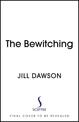 The Bewitching