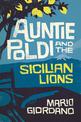 Auntie Poldi and the Sicilian Lions: Auntie Poldi 1