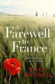 A Farewell to France