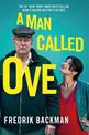 A Man Called Ove