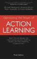 Optimizing the Power of Action Learning: Real-Time Strategies for Developing Leaders, Building Teams and Transforming Organizati