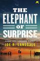 The Elephant of Surprise