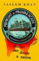 Midnight at Malabar House (The Malabar House Series): Winner of the CWA Historical Dagger and Shortlisted for the Theakstons Cri