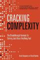 Cracking Complexity: The Breakthrough Formula for Solving Just About Anything Fast