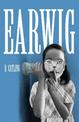 Earwig