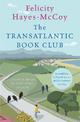 The Transatlantic Book Club (Finfarran 5): A feel-good Finfarran novel