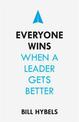 Everyone Wins When a Leader Gets Better