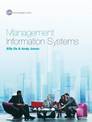 MANAGEMENT INFORMATION SYSTEMS