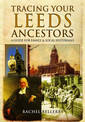 Tracing Your Leeds Ancestors