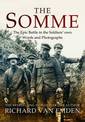 Somme