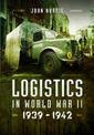 Logistics in World War II: 1939-1942