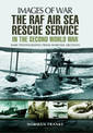 RAF Air Sea Rescue Service in the Second World War