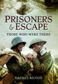 Prisoners and Escape WWI