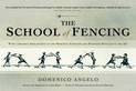 School of Fencing