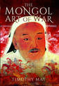 Mongol Art of War