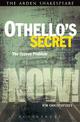 Othello's Secret: The Cyprus Problem