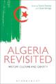 Algeria Revisited: History, Culture and Identity