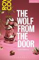 The Wolf From The Door