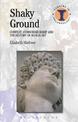 Shaky Ground: Context, Connoisseurship and the History of Roman Art