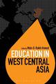 Education in West Central Asia