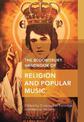 The Bloomsbury Handbook of Religion and Popular Music