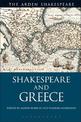 Shakespeare and Greece