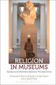 Religion in Museums: Global and Multidisciplinary Perspectives