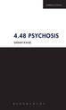 4.48 Psychosis