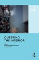 Queering the Interior