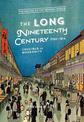 The Long Nineteenth Century, 1750-1914: Crucible of Modernity