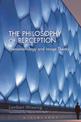 The Philosophy of Perception: Phenomenology and Image Theory