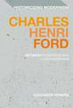 Charles Henri Ford: Between Modernism and Postmodernism