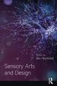 Sensory Arts and Design