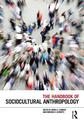 The Handbook of Sociocultural Anthropology