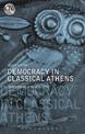 Democracy in Classical Athens