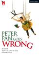 Peter Pan Goes Wrong