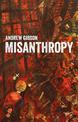 Misanthropy: The Critique of Humanity