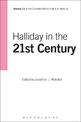 Halliday in the 21st Century: Volume 11