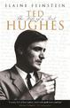 Ted Hughes: The Life of a Poet