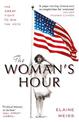 The Woman's Hour