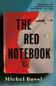 The Red Notebook