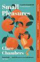 Small Pleasures: Longlisted for the Women's Prize for Fiction 2021