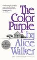 The Color Purple: A Special 40th Anniversary Edition of the Pulitzer Prize-winning novel