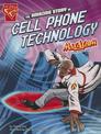 The Amazing Story of Cell Phone Technology