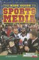 Sports Media