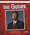 Bill Gates (Business Leaders)