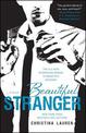 Beautiful Stranger