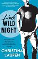 Dark Wild Night