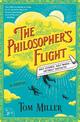 The Philosopher's Flight: A Novel