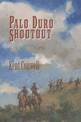 Palo Duro Shootout